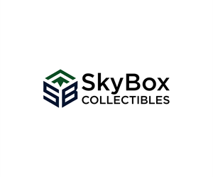 Logo Design by kalongg langgeng jaya for this project | Design: #33998678