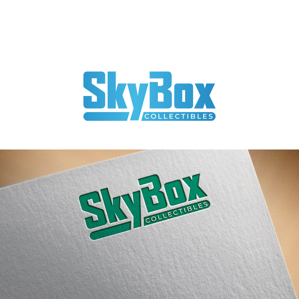 Logo Design by designhunt(verifiyed01) for this project | Design #33950593