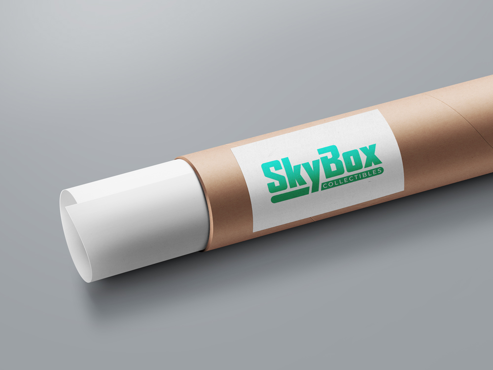 Logo Design by designhunt(verifiyed01) for this project | Design #33950594