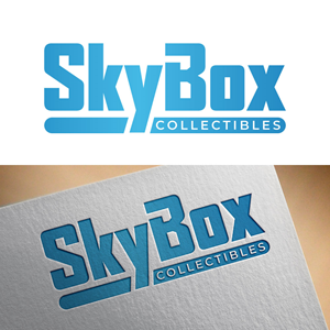 Diseño de Logo por designhunt(verifiyed01) para este proyecto | Diseño: #33956624
