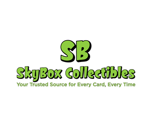 Logo Design by Dazzling Dsigns