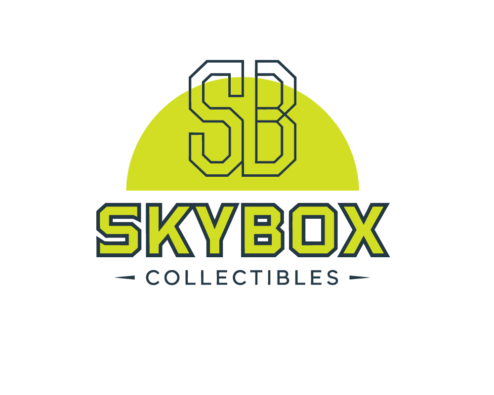 Logo Design by AB design ..... for this project | Design #33951653