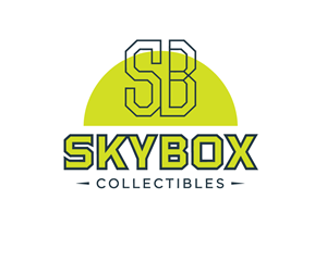 Logo Design by AB design ..... for this project | Design: #33951653