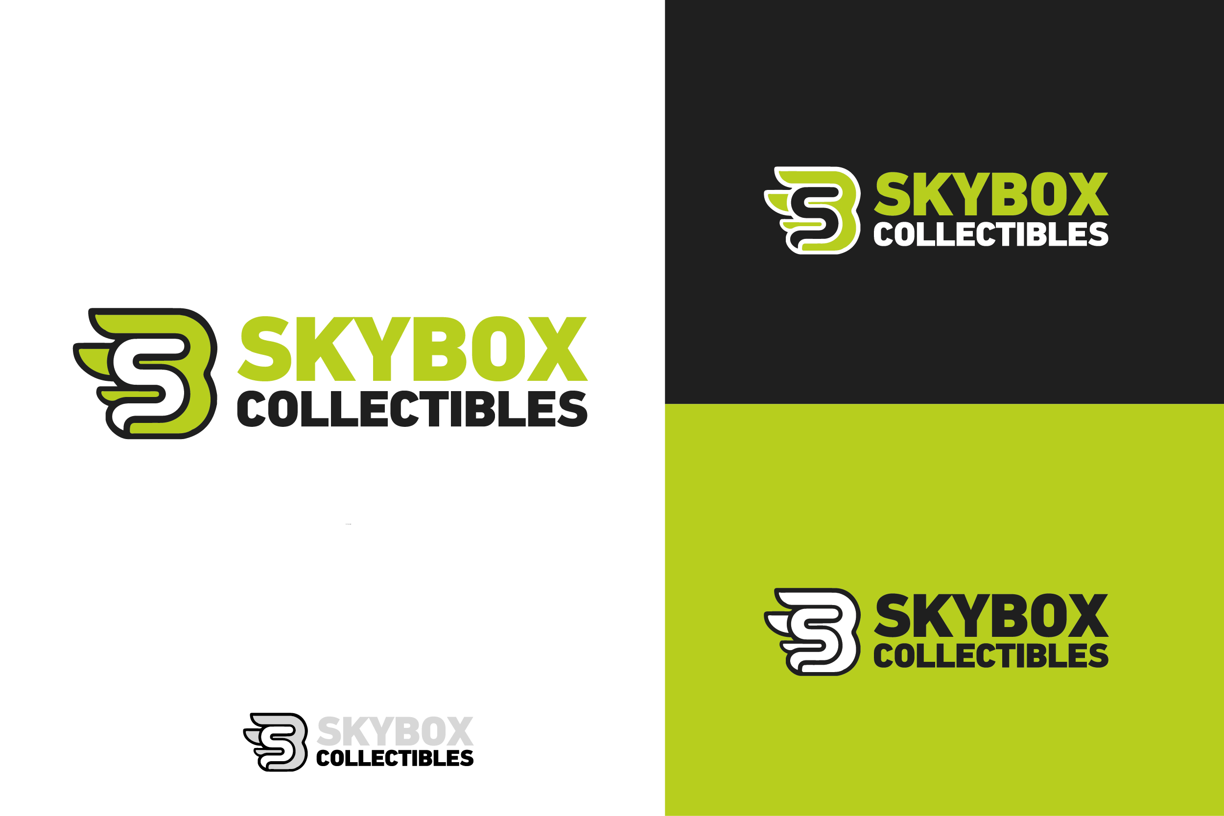 Design de Logo par #hashtag_DEsigN pour ce projet | Design #33953143