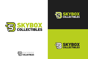 Diseño de Logo por #hashtag_DEsigN para este proyecto | Diseño: #33953143