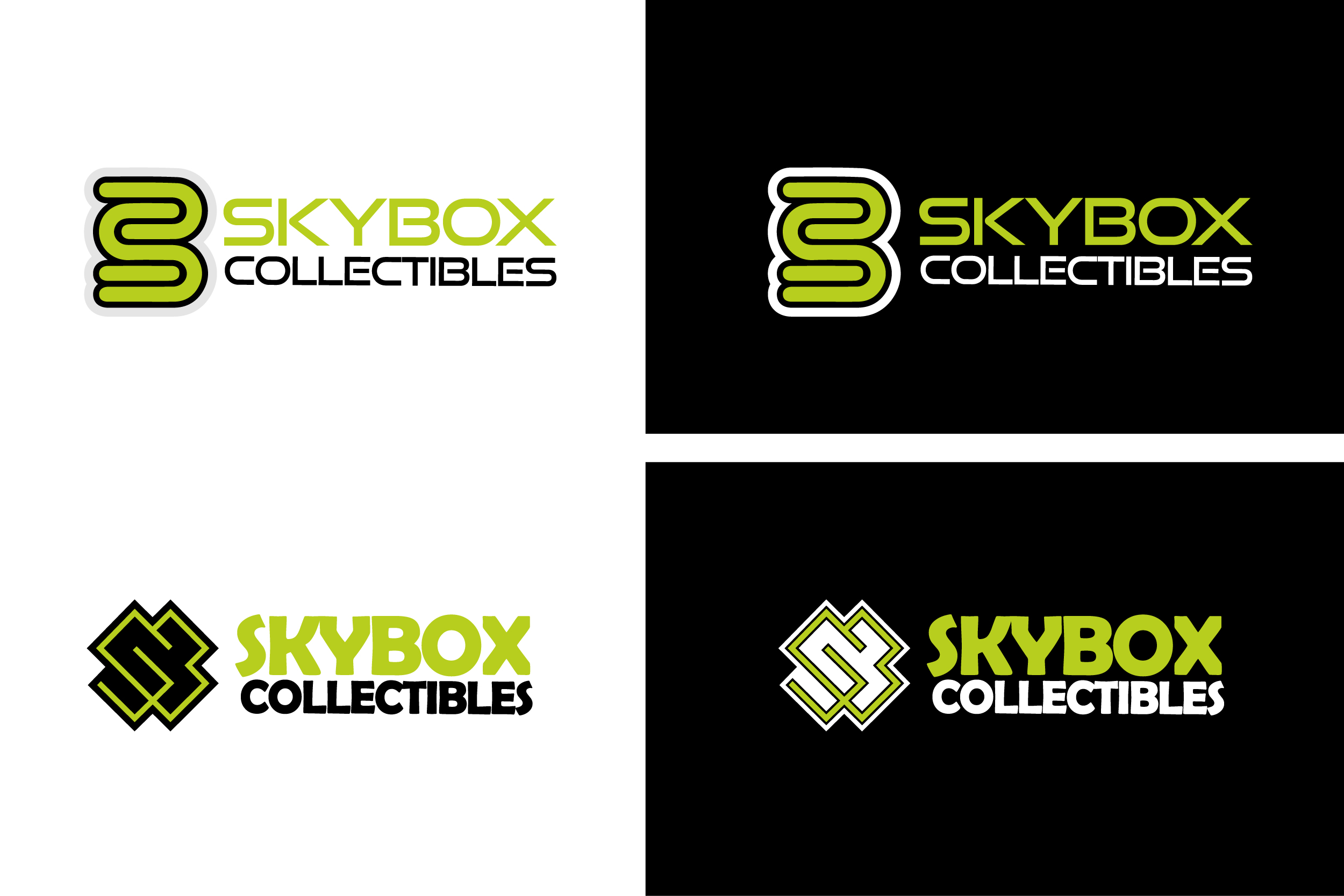 Logo Design by #hashtag_DEsigN for this project | Design #33955950