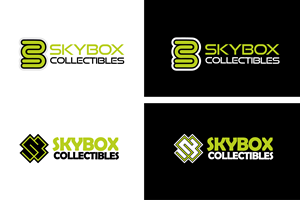 Diseño de Logo por #hashtag_DEsigN para este proyecto | Diseño: #33955950