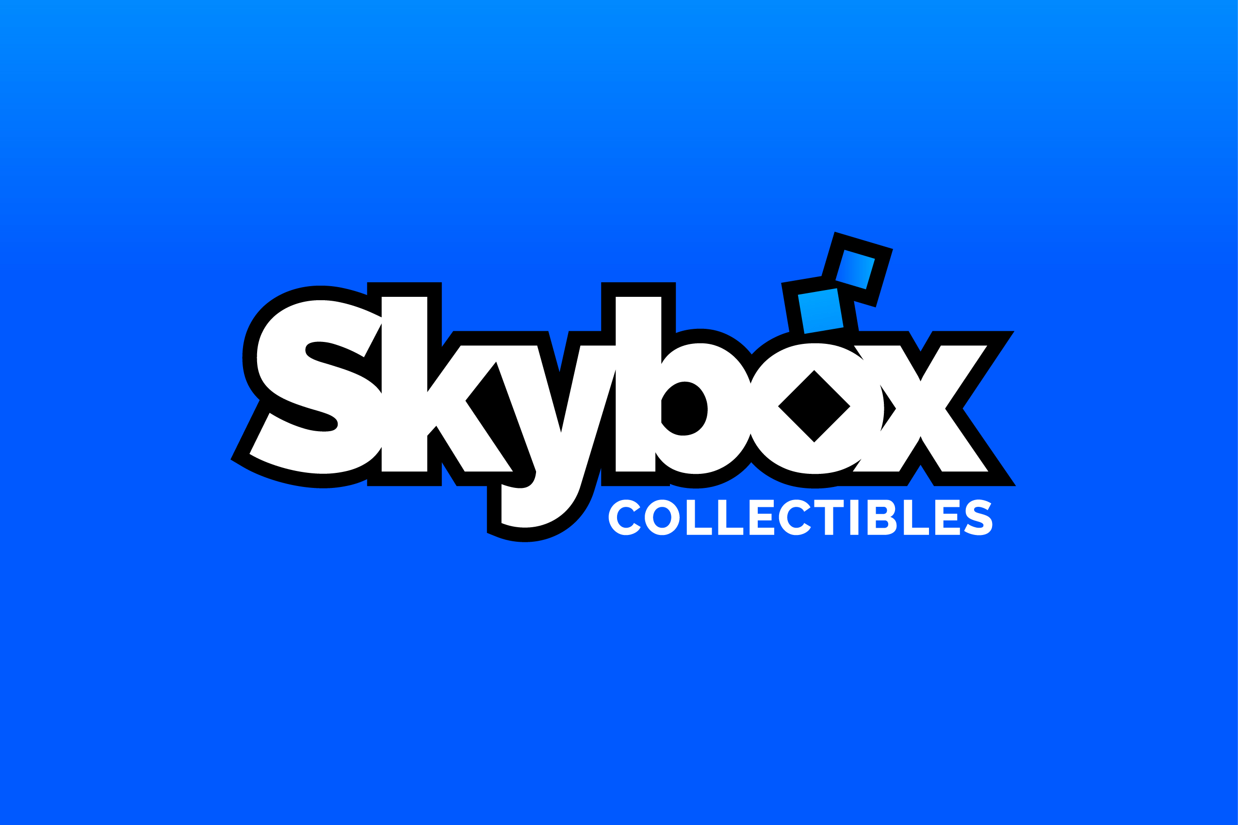 Design de Logo par mrart. pour ce projet | Design #33987747