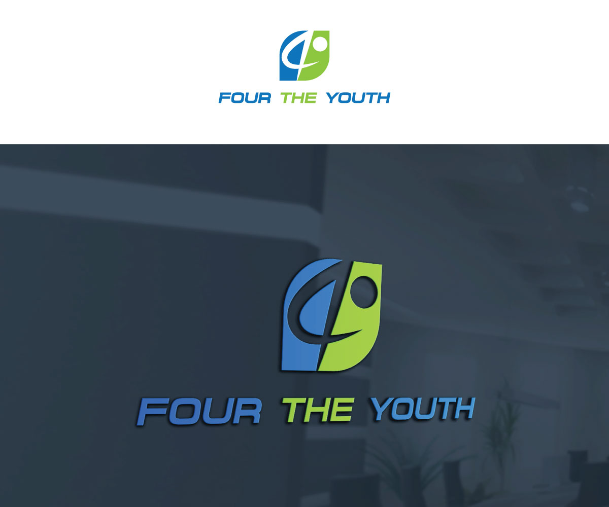 Logo Design by Luckey yaari for this project | Design #33951788