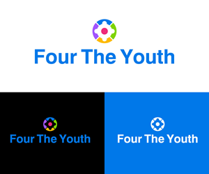 Logo-Design von Kavth für dieses Projekt | Design: #33961008