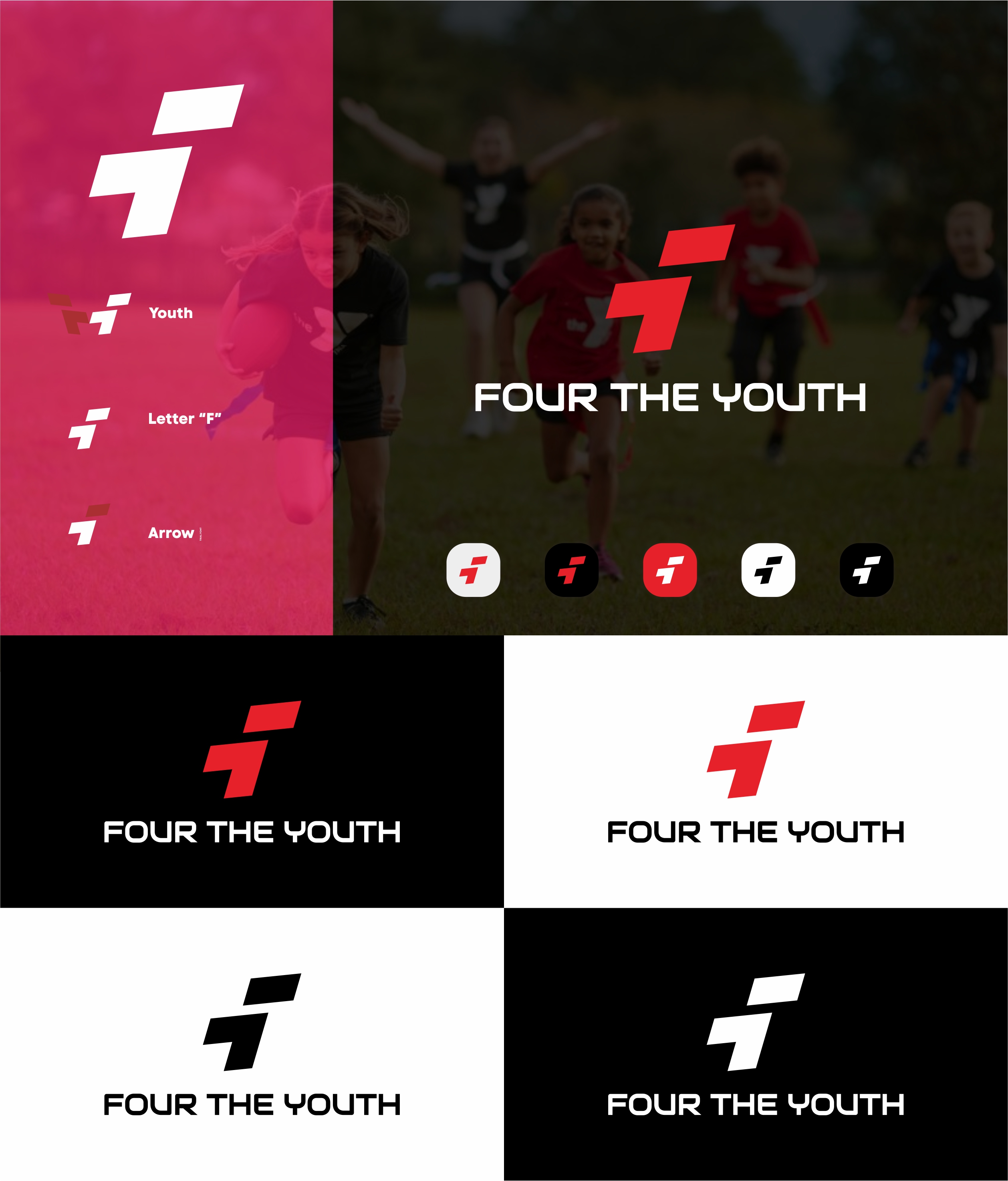 Logo Design by Student_art for this project | Design #33967136