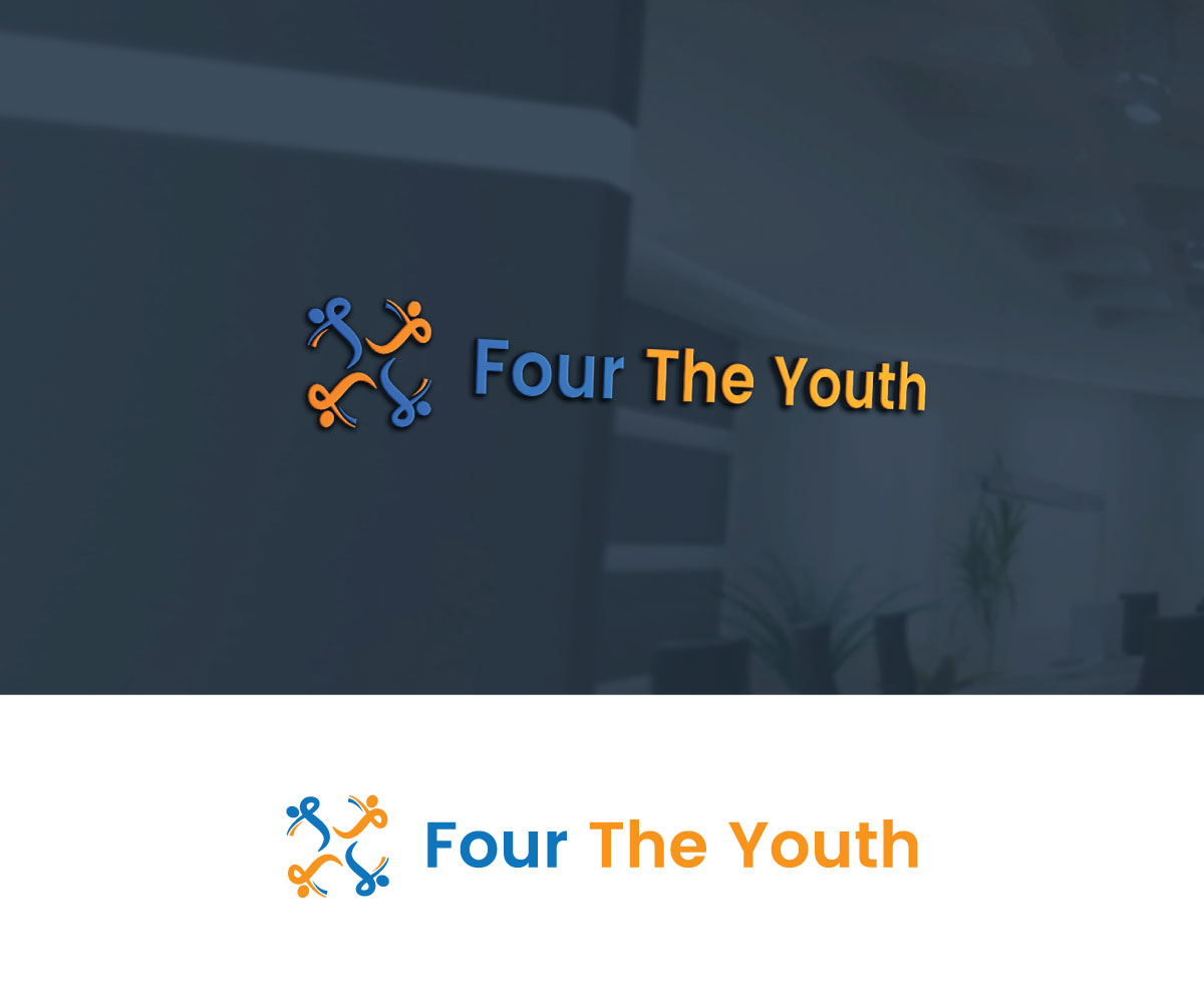 Logo Design by Srk pix!14 for this project | Design #33950452