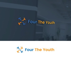 Logo-Design von Srk pix!14 für dieses Projekt | Design: #33950452