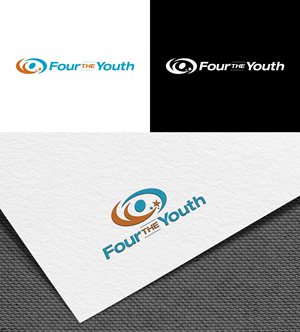 Logo-Design von RA-bica für dieses Projekt | Design: #33951545