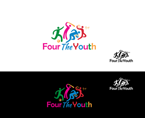 Logo-Design von RA-bica für dieses Projekt | Design: #33958325