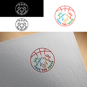 Logo-Design von RA-bica für dieses Projekt | Design: #33958631
