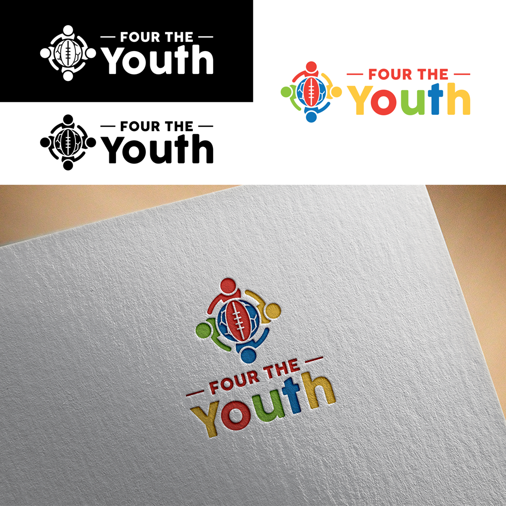 Logo-Design von RA-bica für dieses Projekt | Design #33958632