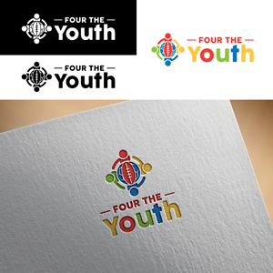 Logo-Design von RA-bica für dieses Projekt | Design: #33958632