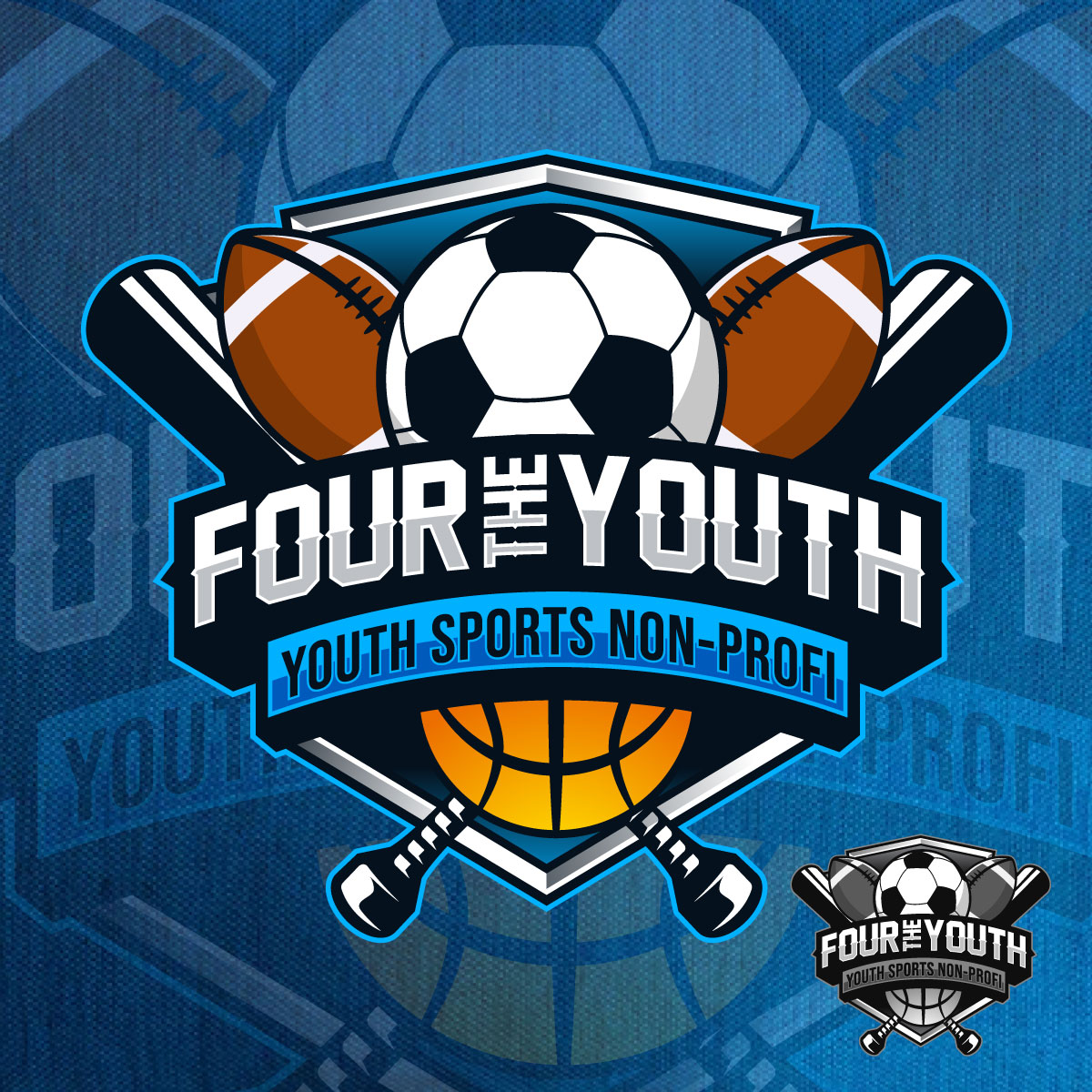 Logo Design by Suvendu.S for this project | Design #33959202