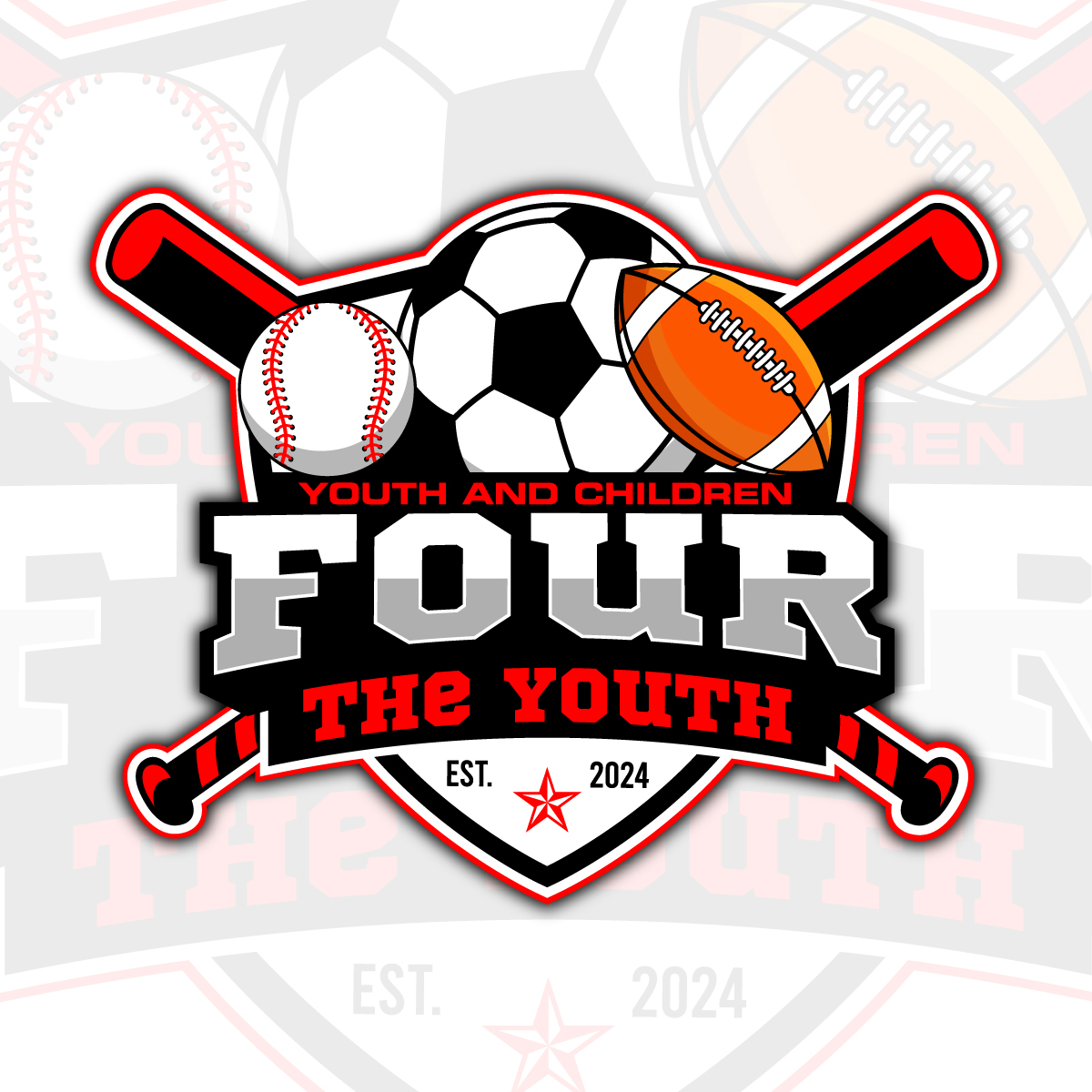 Logo Design by Suvendu.S for this project | Design #33959529