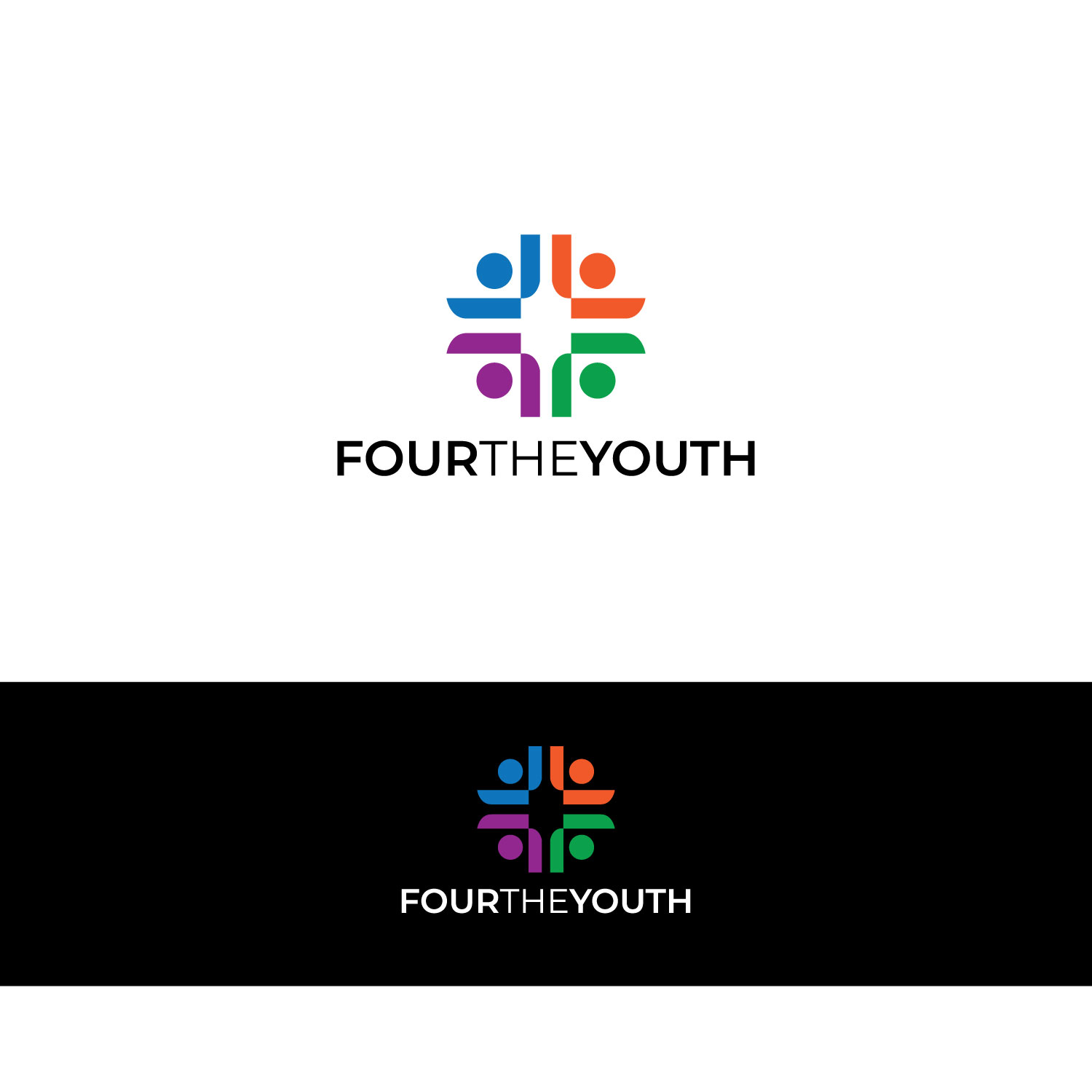 Logo Design by Suvendu.S for this project | Design #33960621