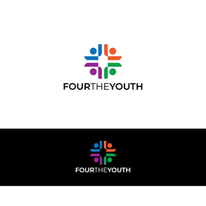 Logo-Design von Suvendu.S für dieses Projekt | Design: #33960621