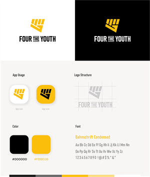 Logo-Design von Noekha Studio für dieses Projekt | Design: #33969621