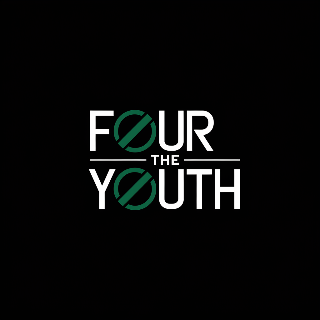 Logo Design by Ar_nisam_usman for this project | Design #33950604