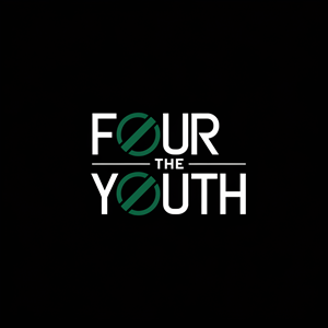 Logo-Design von Ar_nisam_usman für dieses Projekt | Design: #33950604