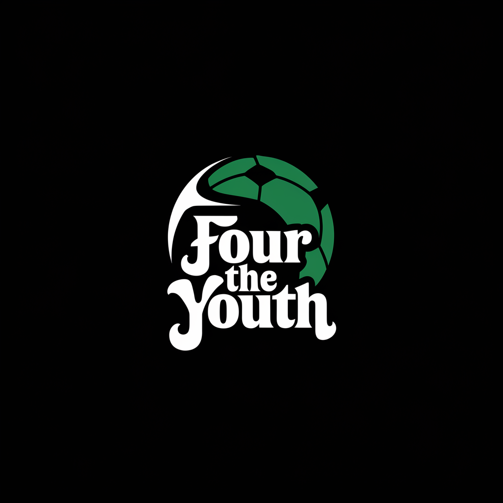 Logo-Design von Ar_nisam_usman für dieses Projekt | Design #33950606