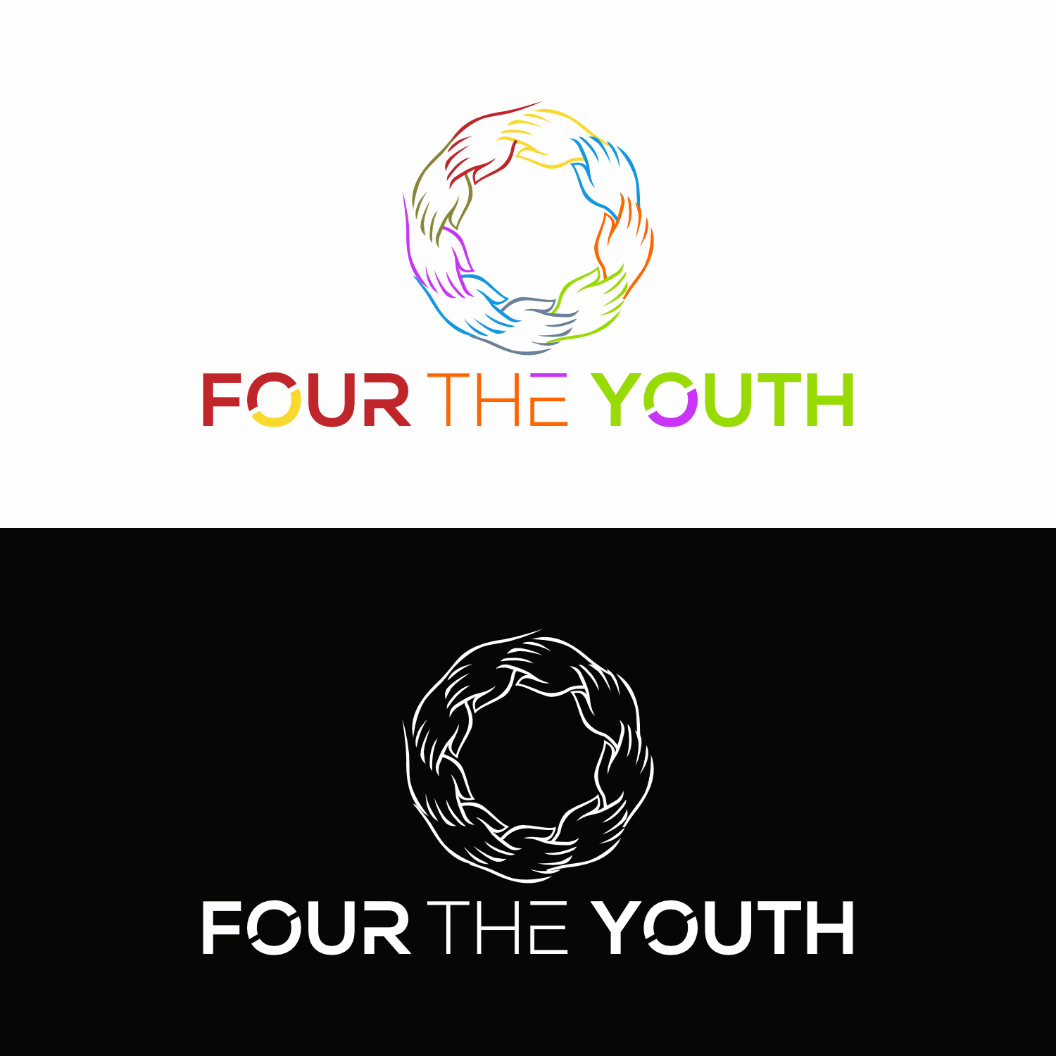Logo-Design von cah awu für dieses Projekt | Design #33951265