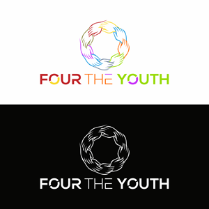 Logo-Design von cah awu für dieses Projekt | Design: #33951265