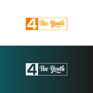 Logo-Design von akdesign100 für dieses Projekt | Design #33967947