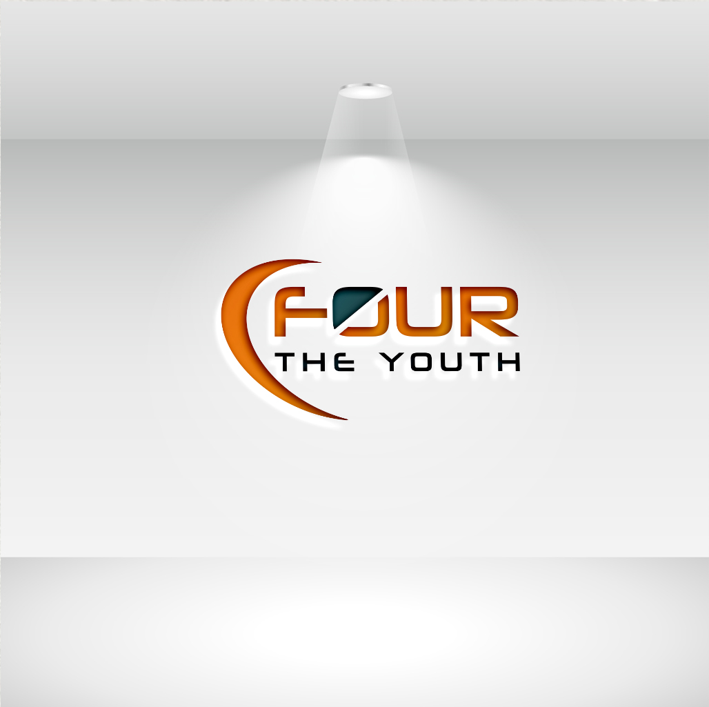 Diseño de Logo por akdesign100 para este proyecto | Diseño #33967973