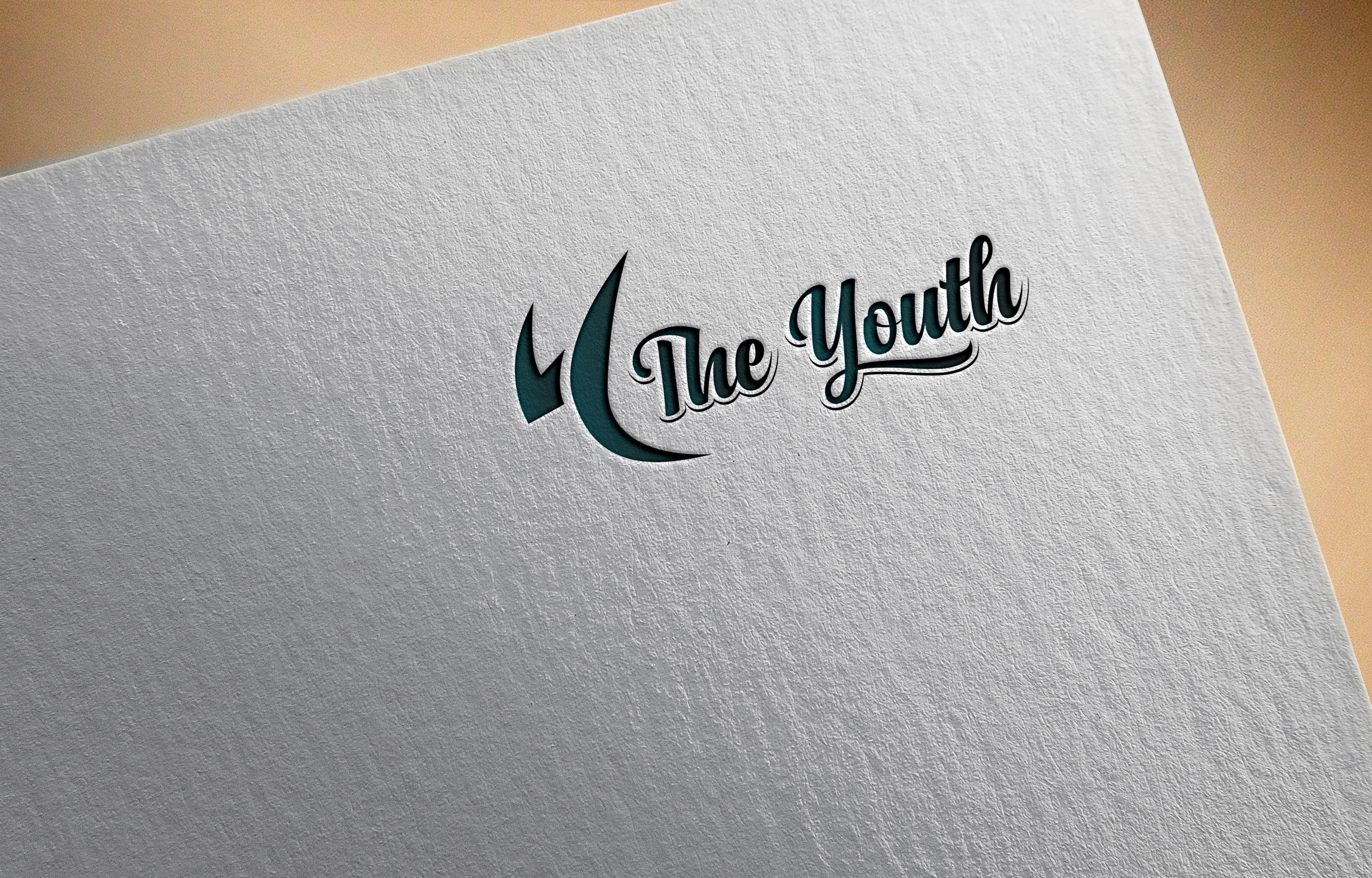 Diseño de Logo por akdesign100 para este proyecto | Diseño #33968052