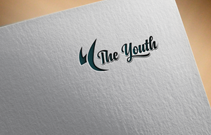 Logo-Design von akdesign100 für dieses Projekt | Design: #33968052