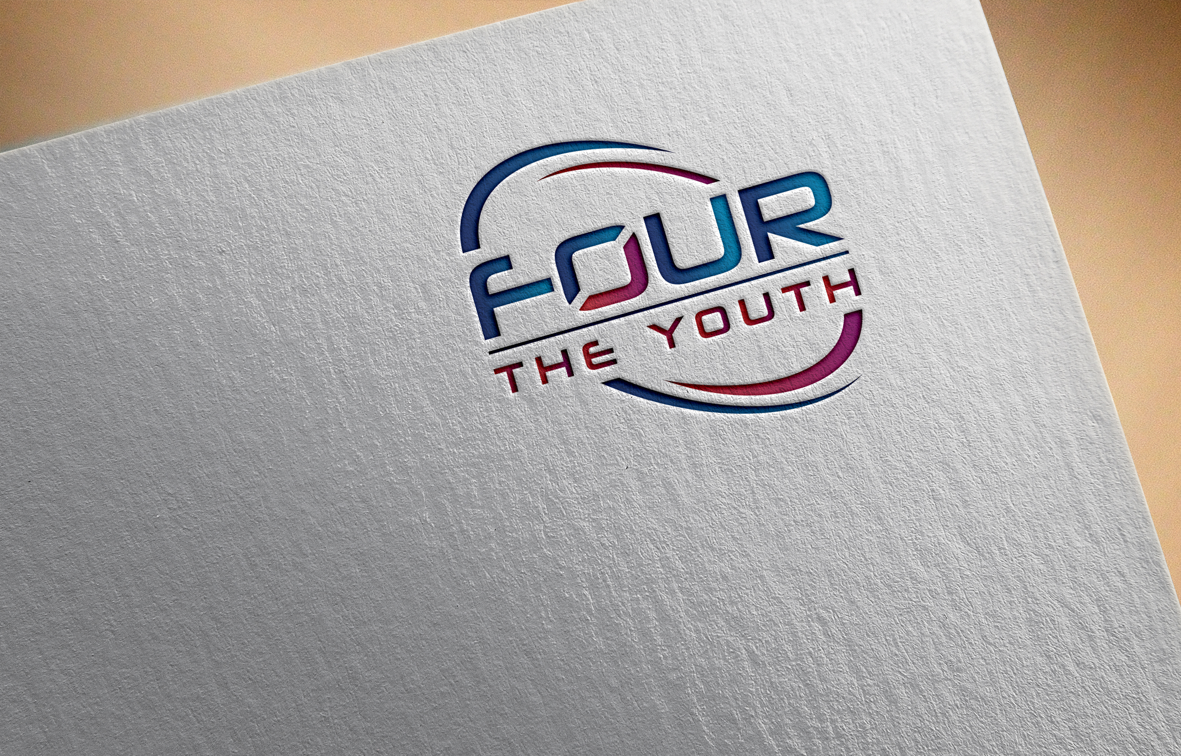 Diseño de Logo por akdesign100 para este proyecto | Diseño #33968098