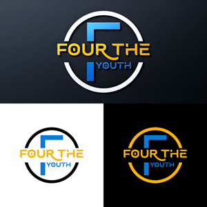 Logo-Design von Mk Pixel für dieses Projekt | Design #33952435