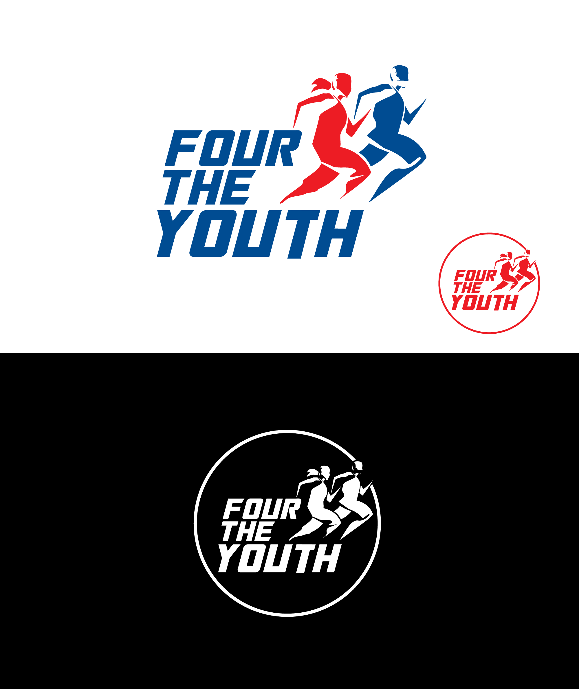 Logo Design by Liton Kar for this project | Design #33965388
