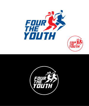 Logo Design by Liton Kar