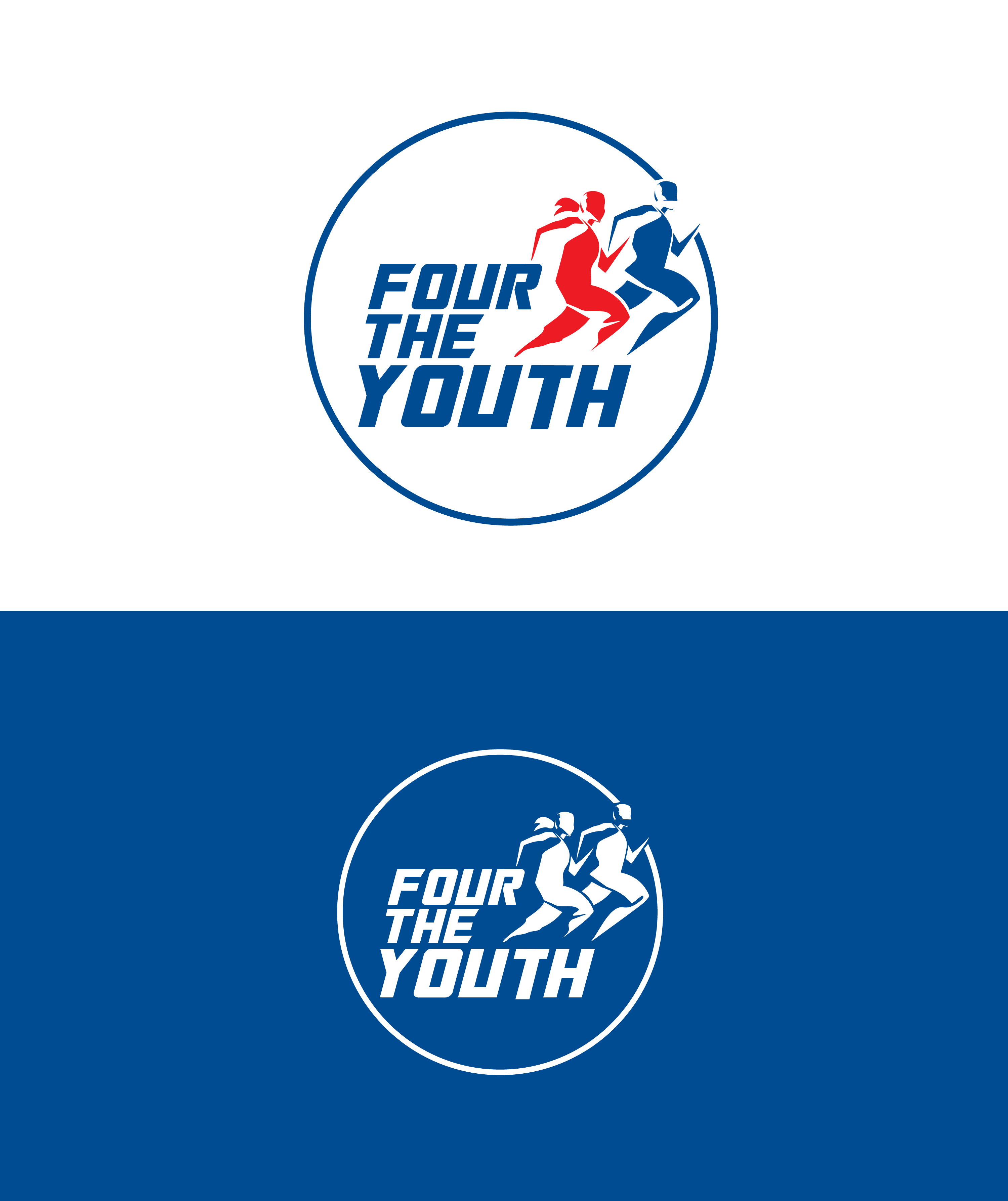 Diseño de Logo por Liton Kar para este proyecto | Diseño #33966567