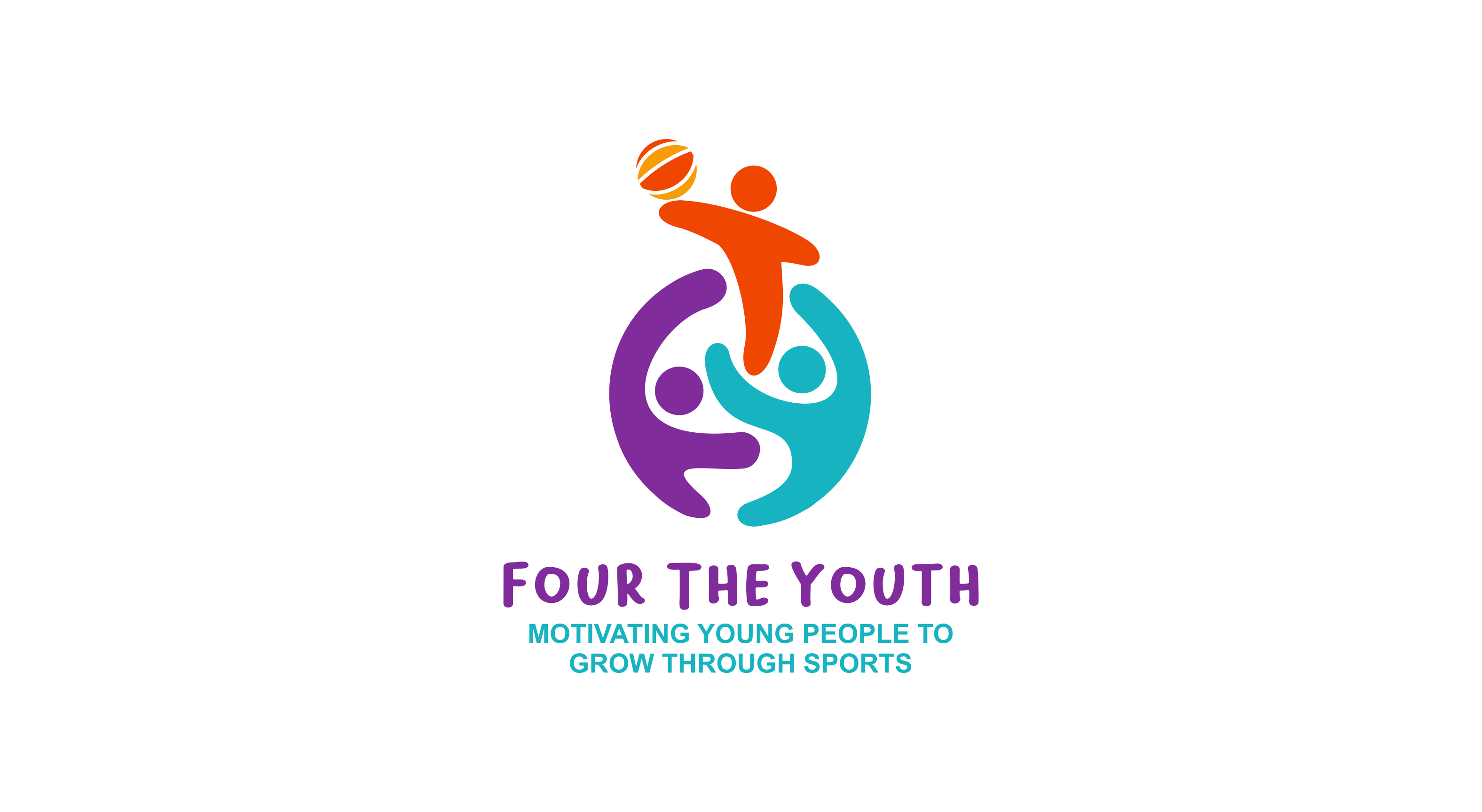 Logo-Design von pa2pat für dieses Projekt | Design #33956675