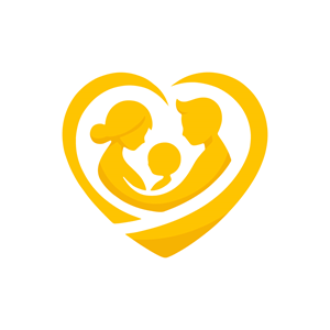 Logo-Design von Franabanana für dieses Projekt | Design: #33955947