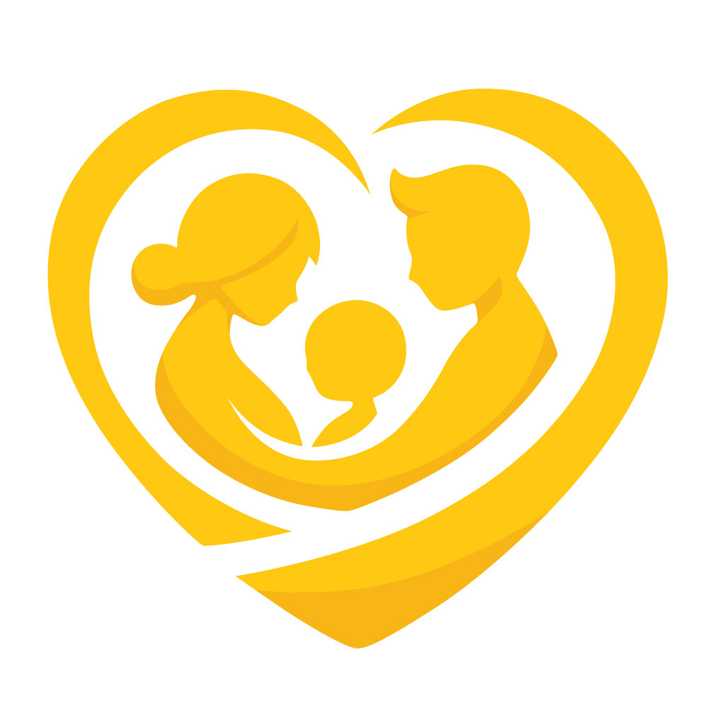 Logo-Design von JohnnyCactus für dieses Projekt | Design: #33950988