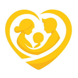 Design de Logo par JohnnyCactus