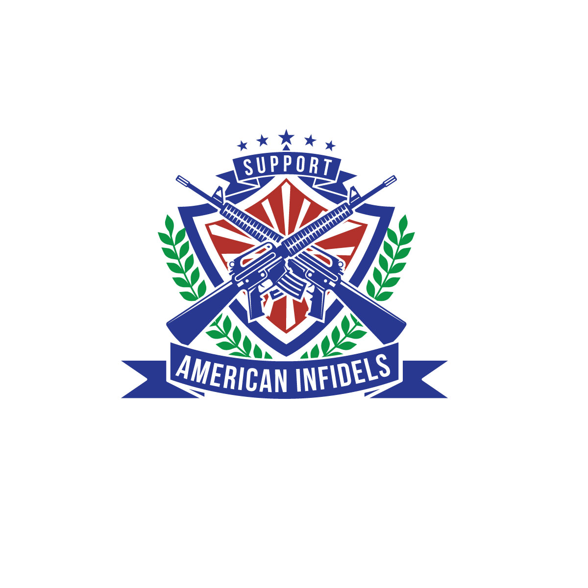 Diseño de Logo por Roland C para este proyecto | Diseño #33982406