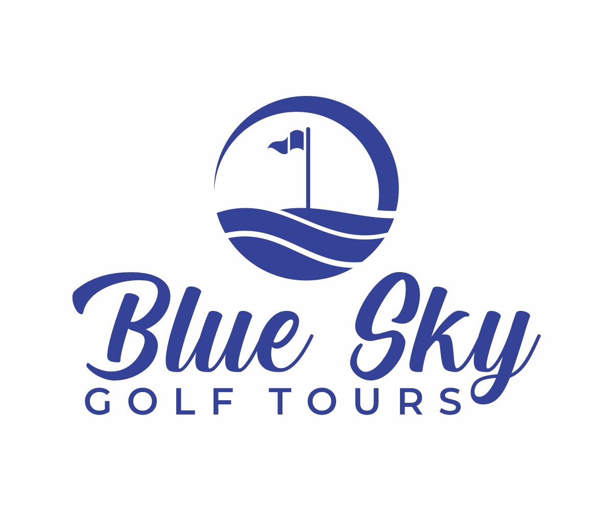 Logo Design by Thati Designs for this project | Design #33952779