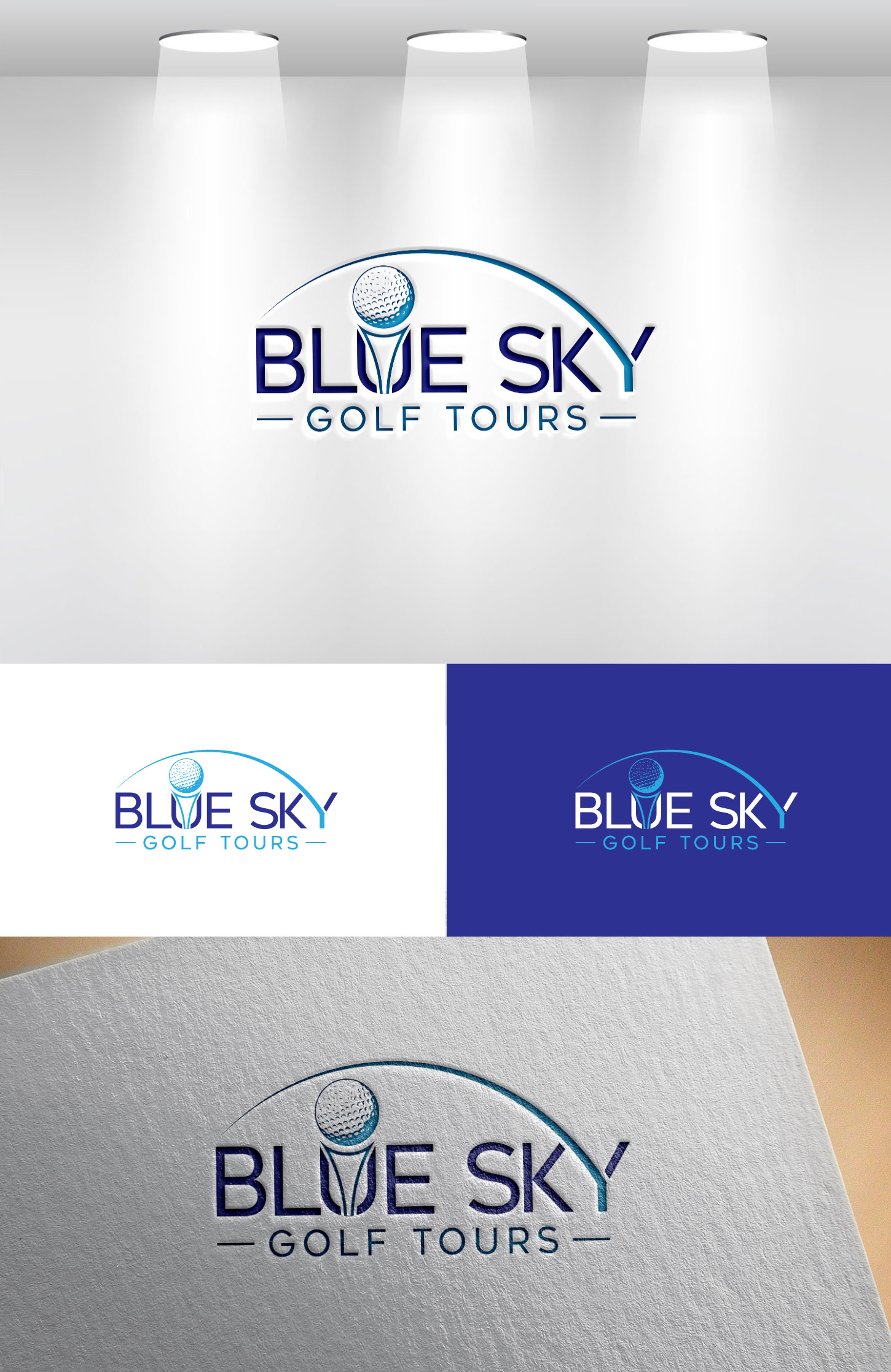 Logo-Design von Mi Design1 für dieses Projekt | Design #33953125