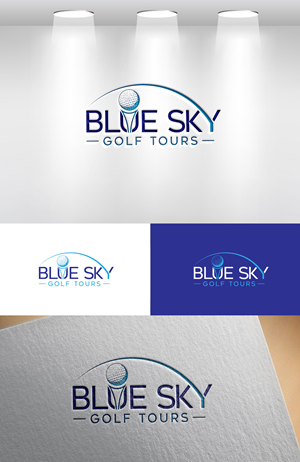 Design de Logo par Mi Design1 pour ce projet | Design : #33953125