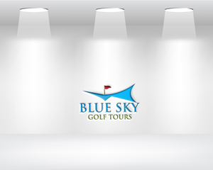Design de Logo par Daniel Khan pour ce projet | Design : #33951000